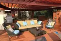 Apartamento 2 habitaciones 194 m² Petrovac, Montenegro