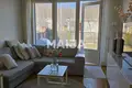 Apartamento 3 habitaciones 74 m² Helsinki sub region, Finlandia