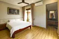 Вилла 2 комнаты 110 м² в Krous, Камбоджа