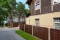 5 room house 300 m² Jurmala, Latvia