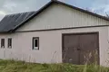 Casa 92 m² Turynski sielski Saviet, Belarús