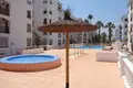 Appartement 2 chambres 64 m² Manilva, Espagne