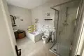 Adosado 5 habitaciones  Sliema, Malta