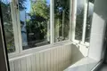 Mieszkanie 3 pokoi 51 m² Borysów, Białoruś