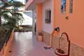 Hotel 360 m² Olymbiaki Akti (Strand), Griechenland