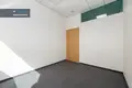 Commercial property 191 m² in Vilnius, Lithuania