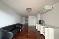Kondominium 1 Schlafzimmer 93 m² Naklua, Thailand