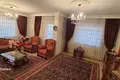 Mieszkanie 5 pokojów 390 m², Turcja