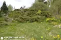 Atterrir  Bialarucki sielski Saviet, Bélarus