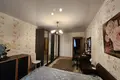 Apartamento 3 habitaciones 73 m² Gatchina, Rusia