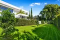 Дом 5 спален 980 м² Bel Air, Испания