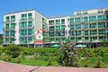 1 bedroom apartment 45 m² Burgas, Bulgaria
