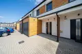 Appartement 93 m² Czmon, Pologne