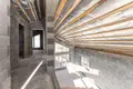 Dom 170 m² Ozierce, Białoruś