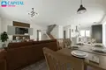 House 193 m² Galgiai, Lithuania