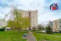 Apartamento 1 habitación 35 m² Minsk, Belarús