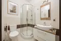4 room house 202 m² Kaputy, Poland