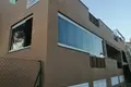 1 bedroom apartment 60 m² Helechosa de los Montes, Spain