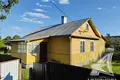Maison 66 m² Brest, Bélarus