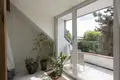 Maison 5 chambres 206 m² Varsovie, Pologne