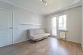 Квартира 3 комнаты 73 м² Копище, Беларусь