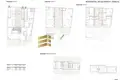 2 bedroom house  Xagħra, Malta