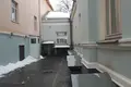 Oficina 1 265 m² en Moscú, Rusia