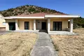 Casa rural Kuća 200 m² na Prodaju – Rogami, Podgorica