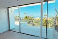 Mieszkanie 4 pokoi 254 m² Adeje, Hiszpania