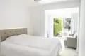 Appartement 2 chambres 120 m² Dos Hermanas, Espagne