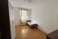 Appartement 3 chambres 207 m² Bashkia Durres, Albanie