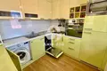 Wohnung 3 zimmer 100 m² Byala, Bulgarien