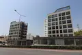 Appartement 3 chambres 110 m² Yenisehir, Turquie