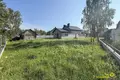 Dom wolnostojący 335 m² Świsłocz, Białoruś