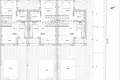Townhouse 75 m² Nea Kallikrateia, Greece