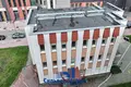 Oficina 200 m² en Minsk, Belarús