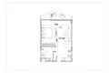Wohnkomplex Apartments in a BOUTIQUE HOTEL near Batu Bolong beach managed by Colliers.
