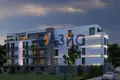 Wohnung 46 m² Nessebar, Bulgarien