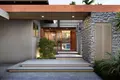 Villa de 4 dormitorios 648 m² Choeng Thale, Tailandia