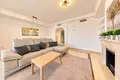 3 bedroom house 195 m² Dos Hermanas, Spain