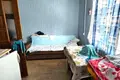 House 51 m² Damacauski sielski Saviet, Belarus