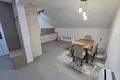 1 room apartment 100 m² in Podgorica, Montenegro