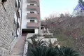 Wohnung 1 Schlafzimmer 50 m² Boreti, Montenegro