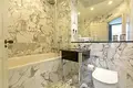 Квартира 2 спальни 72 м² Лондон, Великобритания