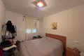 1 bedroom apartment 68 m² Dos Hermanas, Spain