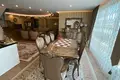 Квартира 1 комната 210 м² Каргыджак, Турция