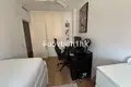 Wohnung 3 Schlafzimmer 105 m² Dos Hermanas, Spanien