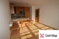 Wohnung 3 zimmer 43 m² Hauptstadt Prag, Tschechien