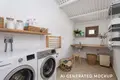 Casa 2 habitaciones 111 m² Španjolska, Španjolska