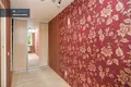 Wohnung 1 zimmer 27 m² Vilnius, Litauen
